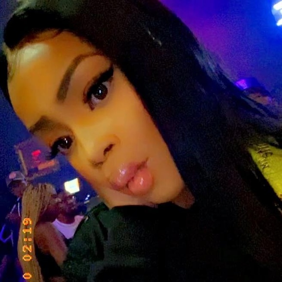 prettychrissy1